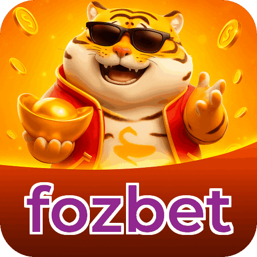 fozbet