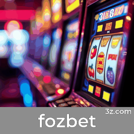 Desfrute do Acesso Premium e Garantido no fozbet