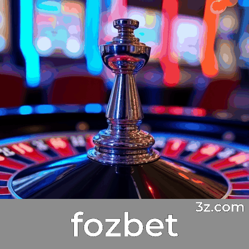 Experiência Mobile Revolucionária com o Aplicativo da fozbet