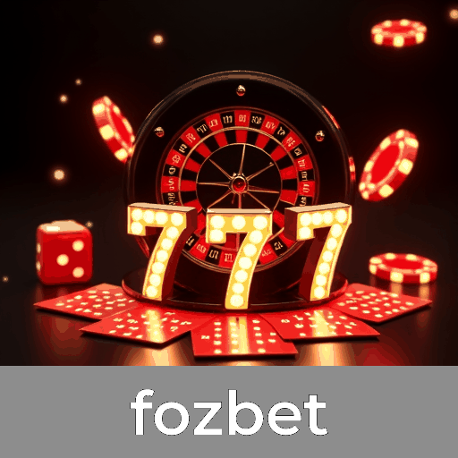 967-Game-Jogo