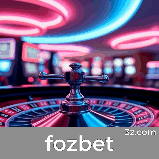 Análise Esportiva Profunda com Foco Local na fozbet