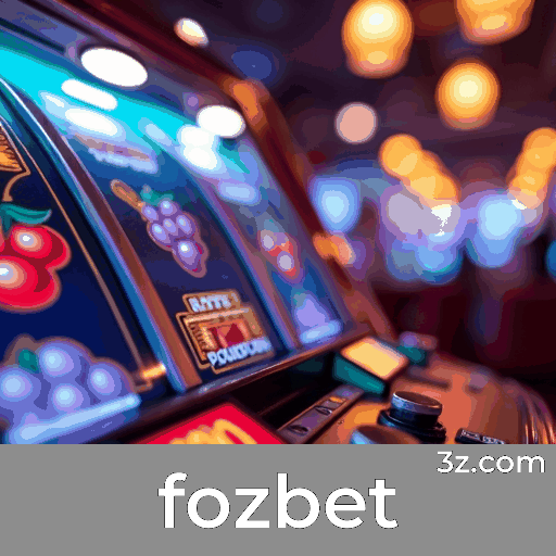 Fozbet: Realismo e Emoção Para Jogadores Brasileiros