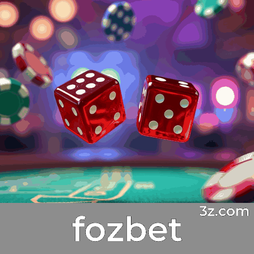 Promoções Imperdíveis da fozbet: Descubra Grandes Vantagens