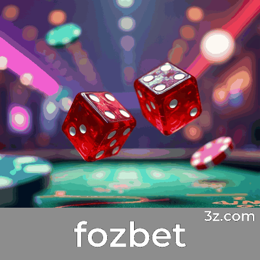 Desfrute do Acesso Premium e Garantido no fozbet