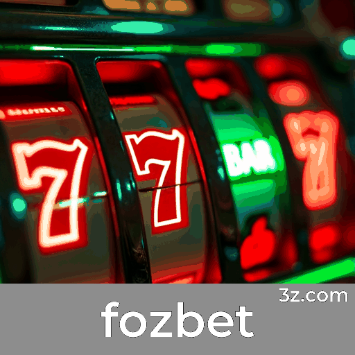 Experiência de Apostas Personalizada